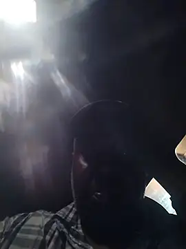 macnificent1fr online show from 12.19.25