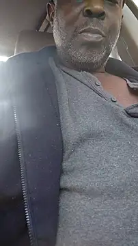 macnificent1fr online show from 12.19.25