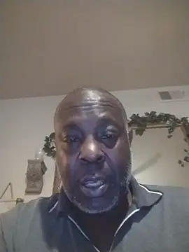 macnificent1fr online show from 01.05.26