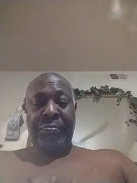 macnificent1fr online show from 01.18.26