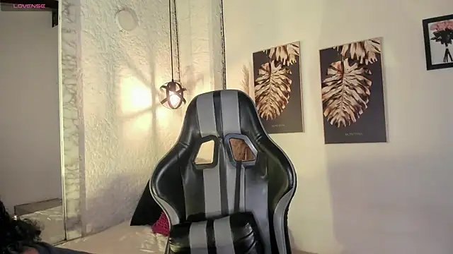 Alizon 1 online show from 11.08.25