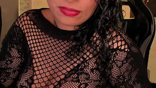 Alizon 1 online show from 12.04.25