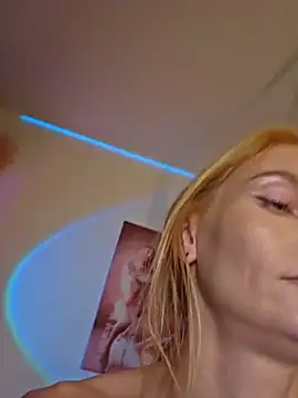 LessiaMia online show from 03.31.26