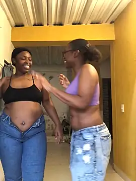 The wickles 4443 online show from 09.30.25