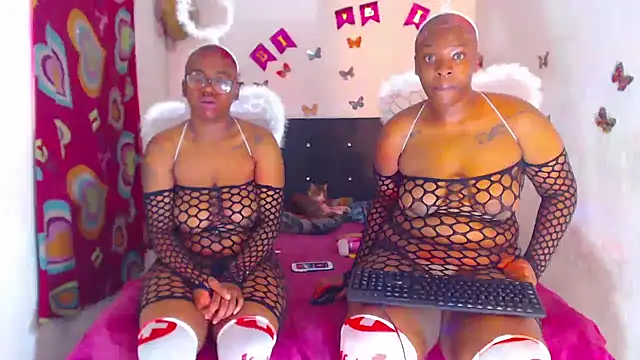 The wickles 4443 online show from 11.15.25