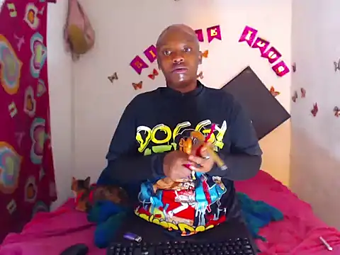 The wickles 4443 online show from 11.19.25