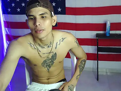 hot king20 online show from 11.18.25