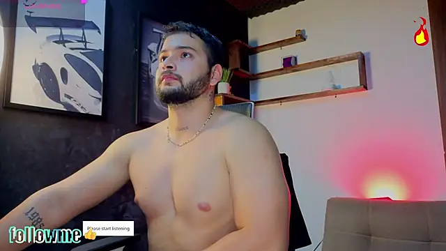 Andrew Brown online show from 11.12.25