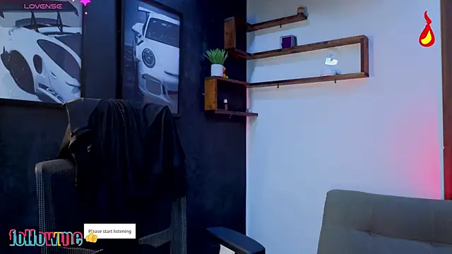 Andrew Brown online show from 11.20.25