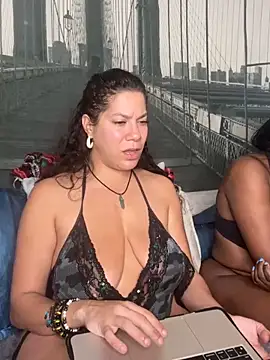 Bigbuttbrooklynn online show from 02.23.25