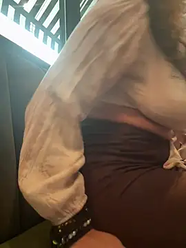 Bigbuttbrooklynn online show from 03.03.25