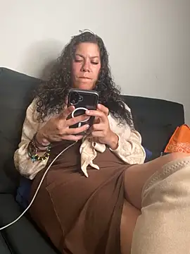 Bigbuttbrooklynn online show from 03.03.25