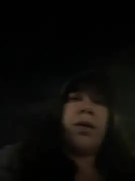 Bigbuttbrooklynn online show from 03.18.25