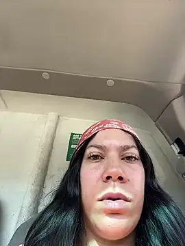 Bigbuttbrooklynn online show from 03.22.25