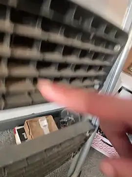 Bigbuttbrooklynn online show from 03.23.25