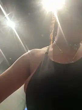 Bigbuttbrooklynn online show from 09.20.25