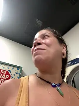 Bigbuttbrooklynn online show from 09.21.25