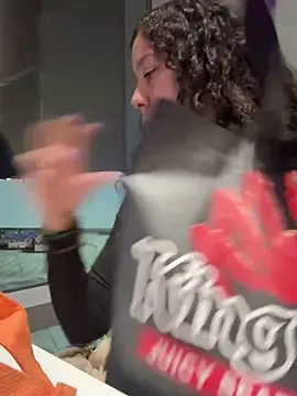 Bigbuttbrooklynn online show from 11.01.25