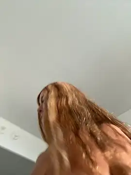 Bigbuttbrooklynn online show from 12.03.25