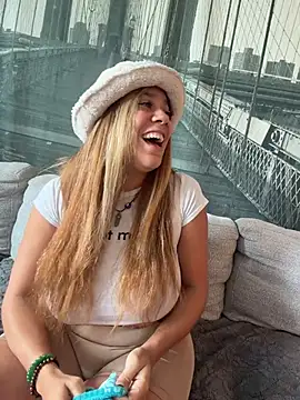 Bigbuttbrooklynn online show from 02.05.26