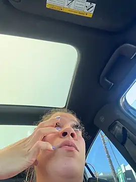 Bigbuttbrooklynn online show from 03.15.26