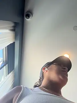 Bigbuttbrooklynn online show from 04.04.26