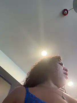 Snapshot of Bigbuttbrooklynn chatting on 05.09.26 Bigbuttbrooklynn online show from 05.09.26
