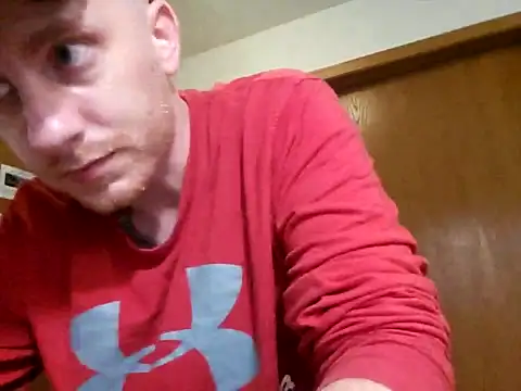 Hydro-Blastz online show from 02.19.25
