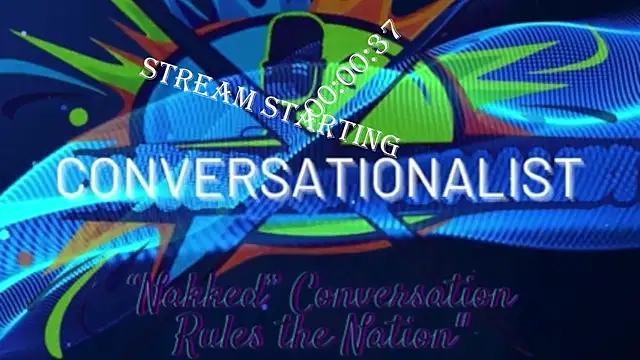 Hydro-Blastz online show from 10.07.25