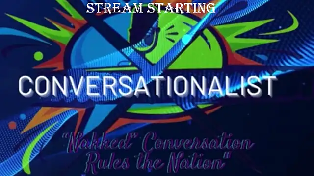 Hydro-Blastz online show from 10.19.25