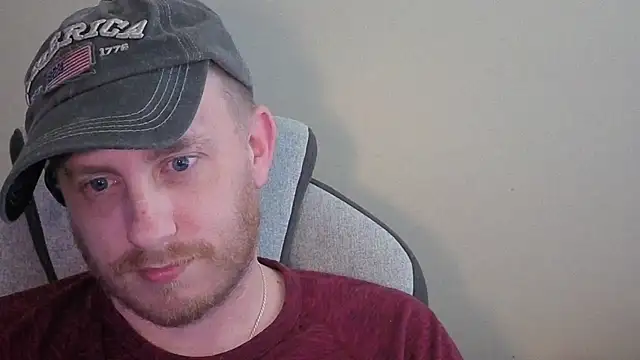 Hydro-Blastz online show from 02.02.26