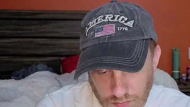 Hydro-Blastz online show from 02.16.26