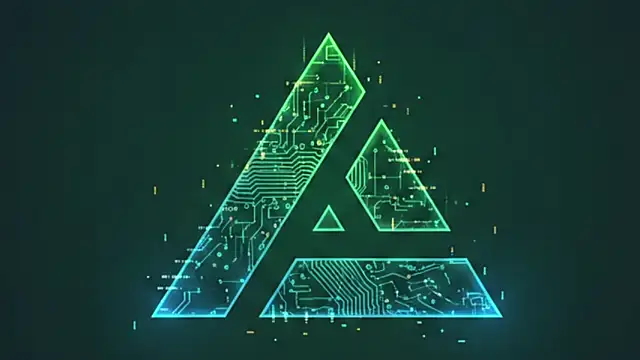 Hydro-Blastz online show from 02.20.26