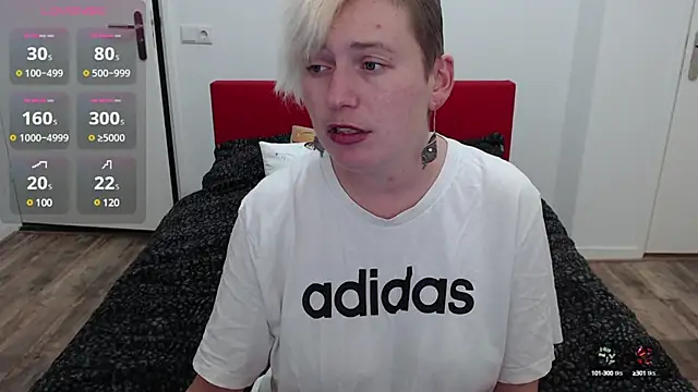 cumfun online show from 01.09.25
