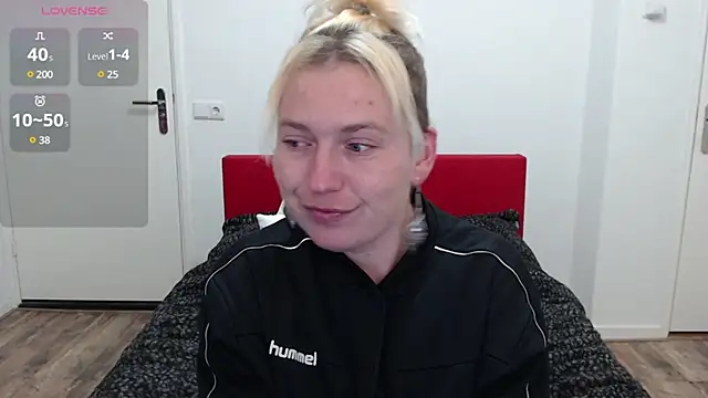 cumfun online show from 01.12.25
