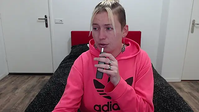 cumfun online show from 01.14.25