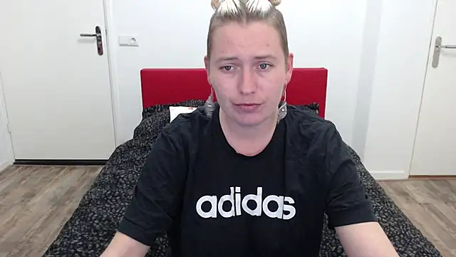 cumfun online show from 01.16.25