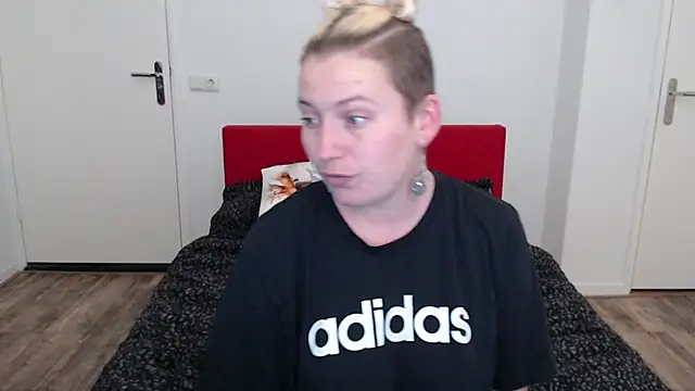cumfun online show from 01.16.25