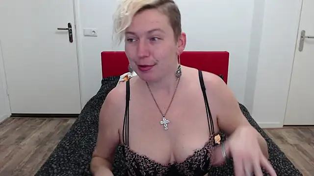 cumfun online show from 01.17.25