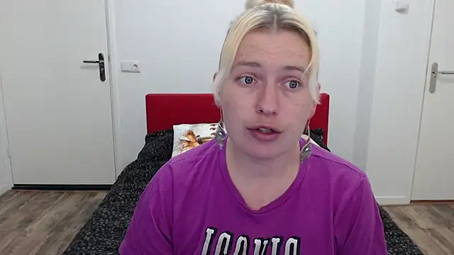 cumfun online show from 01.19.25