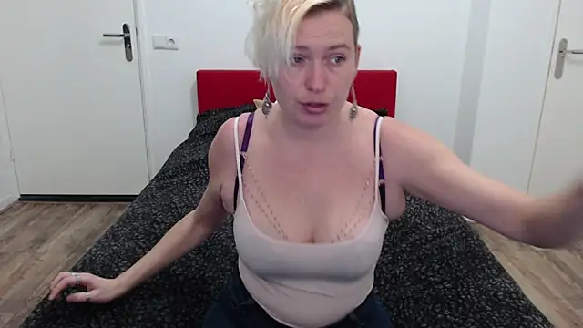 cumfun online show from 01.20.25
