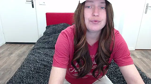 cumfun online show from 01.20.25