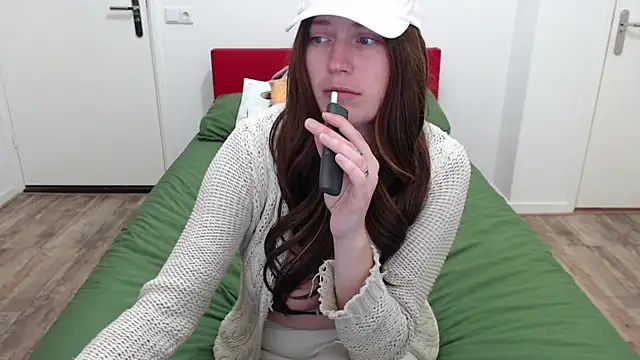 cumfun online show from 01.21.25