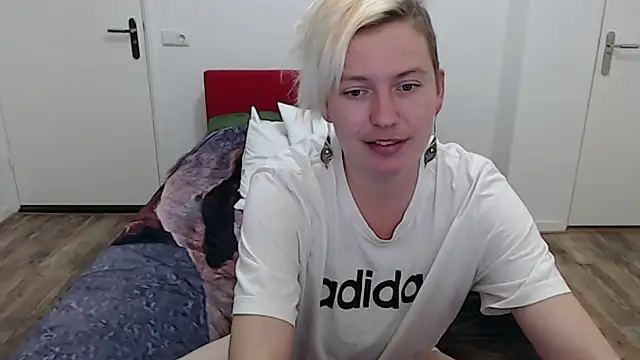 cumfun online show from 01.27.25