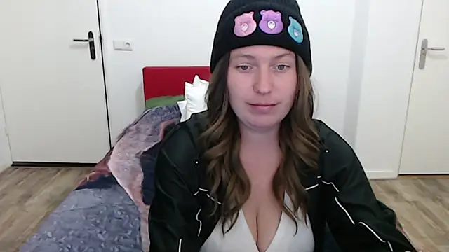 cumfun online show from 01.27.25