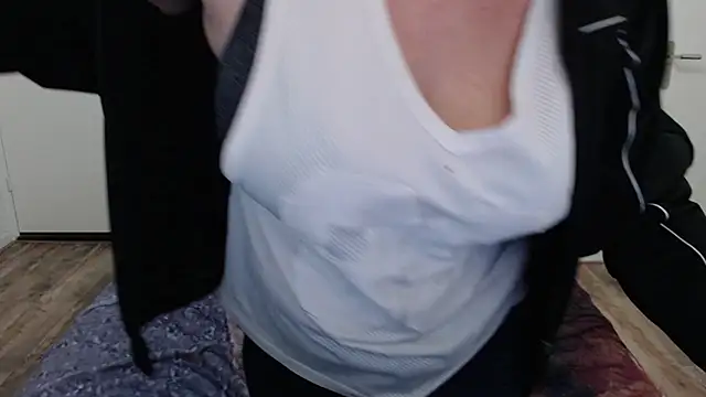 cumfun online show from 01.28.25