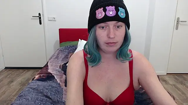 cumfun online show from 01.28.25