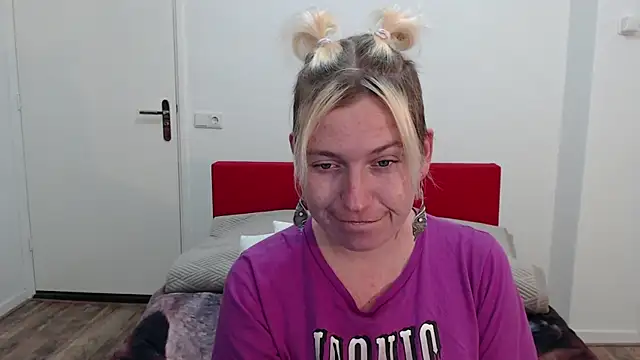 cumfun online show from 02.04.25