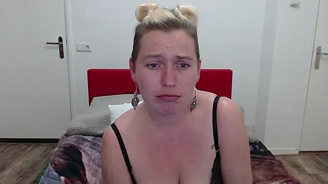 cumfun online show from 02.04.25
