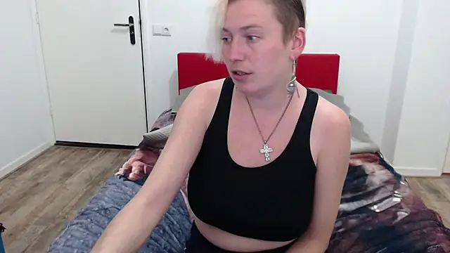 cumfun online show from 02.05.25